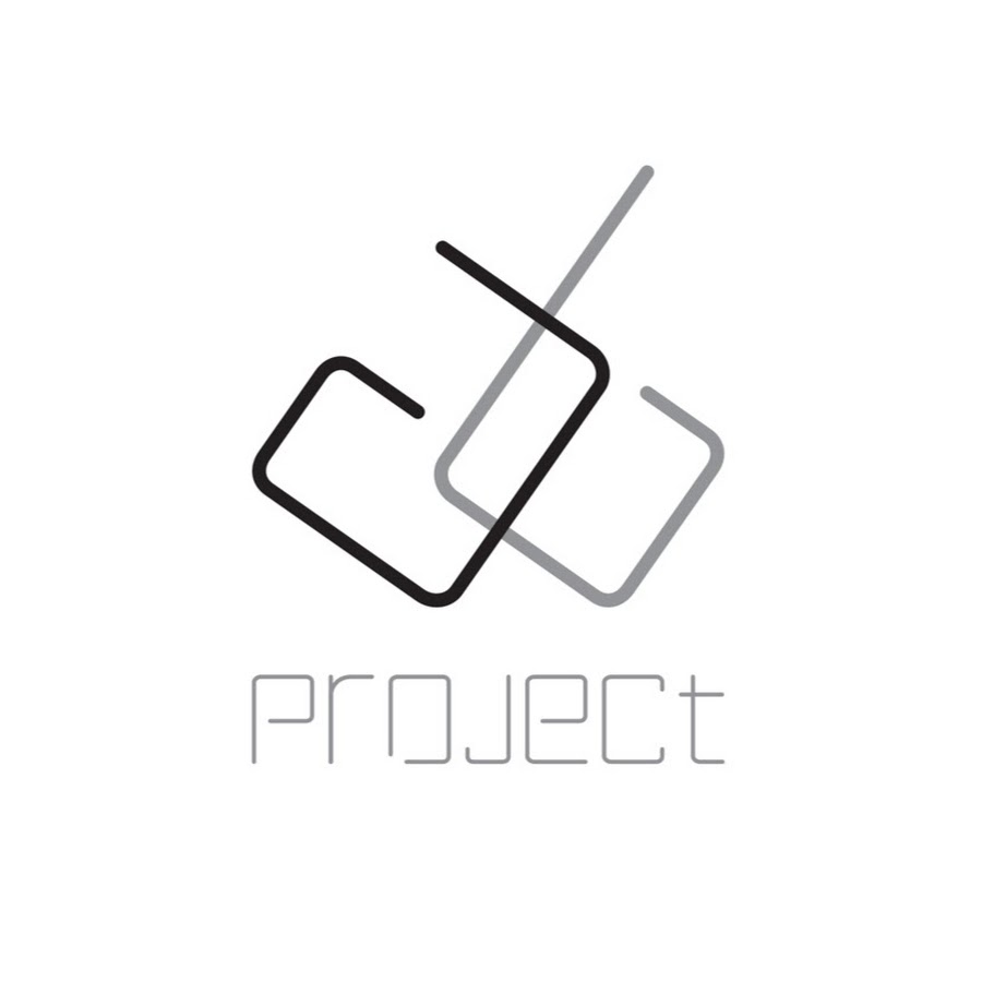 AB Project YouTube kanalı avatarı