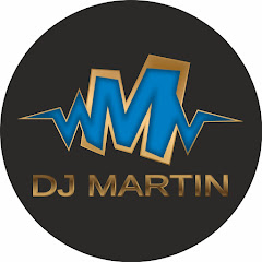 Dj Martin Nowy Sącz