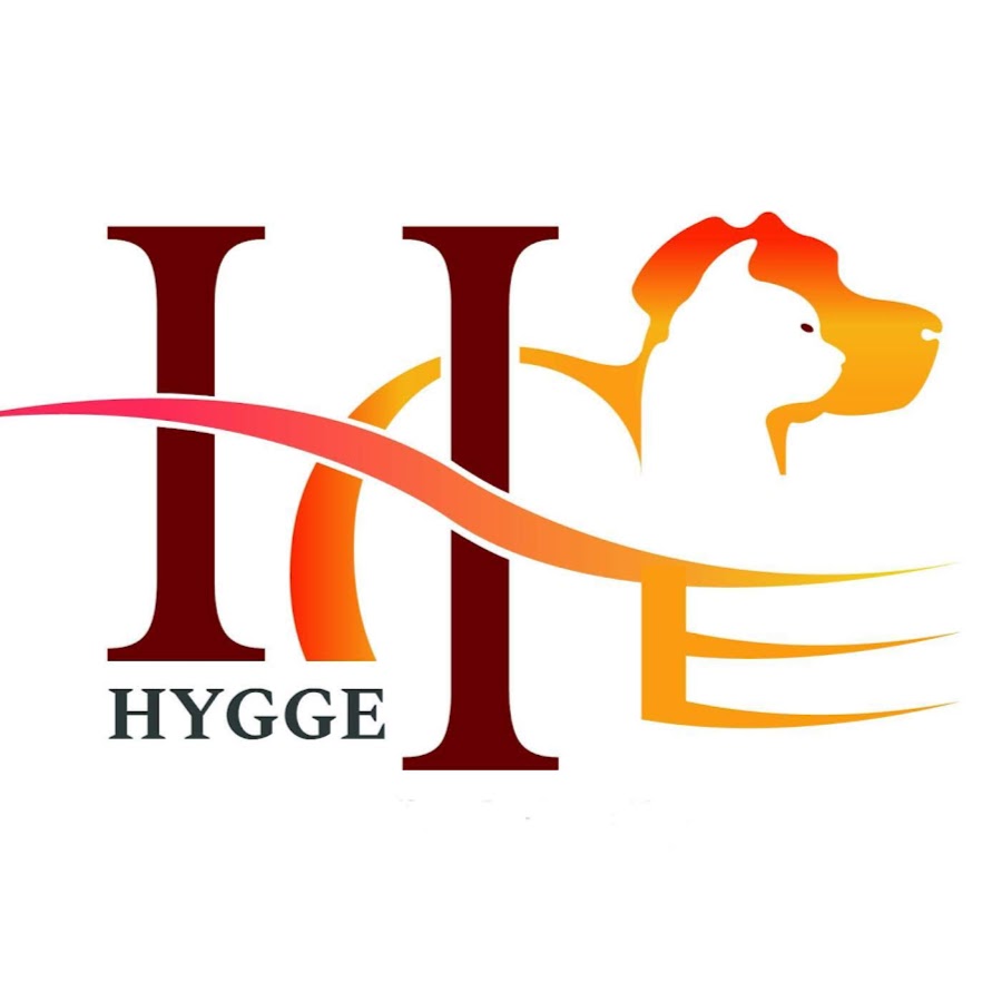 Hygge Kennels رمز قناة اليوتيوب