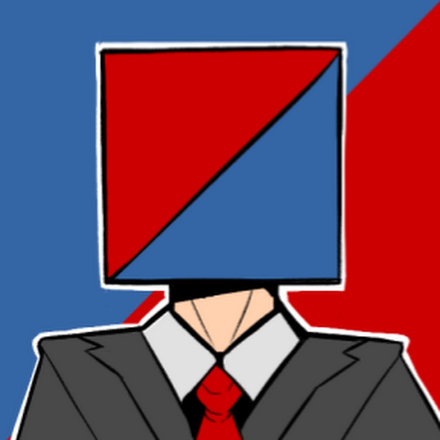 DaRogue YouTube channel avatar