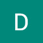 Dennis Nance YouTube Profile Photo