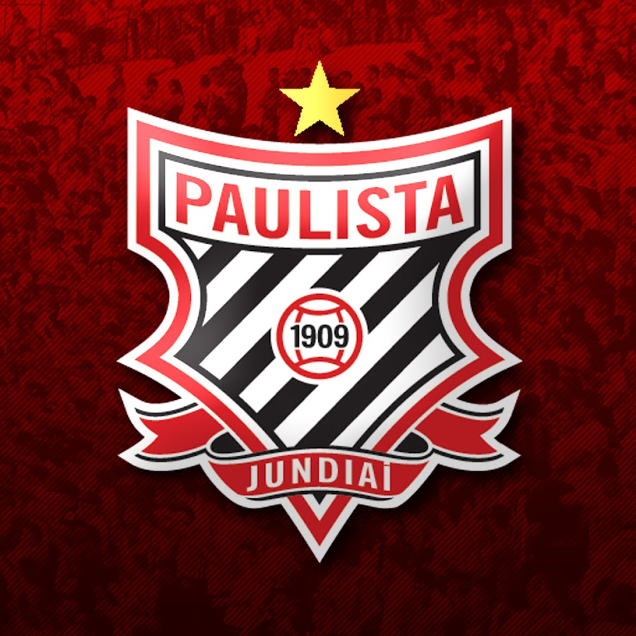 Paulista FC - YouTube