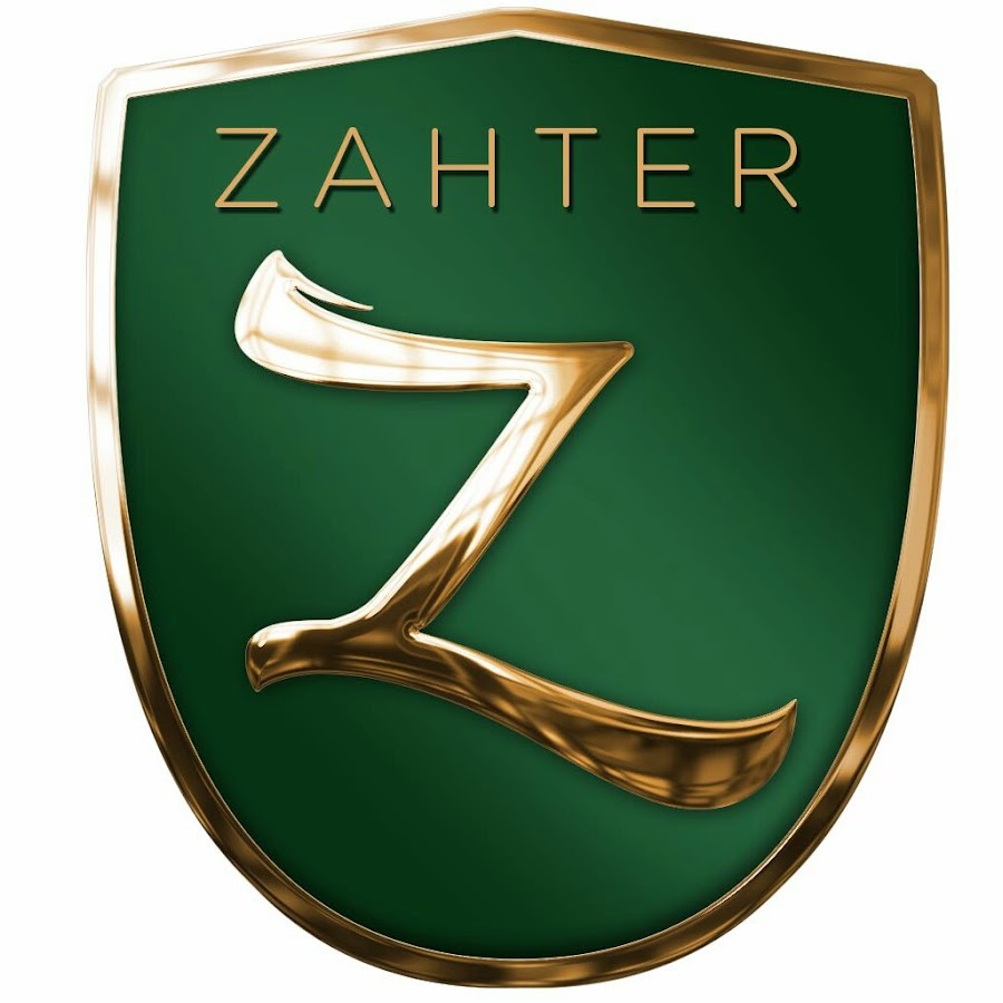 Zahter 1