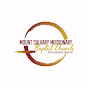 Mt. Calvary Missionary Baptist Church YouTube Profile Photo