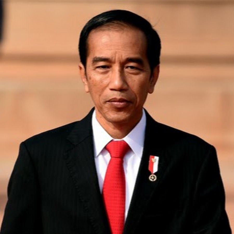 Kami Selalu Jokowi