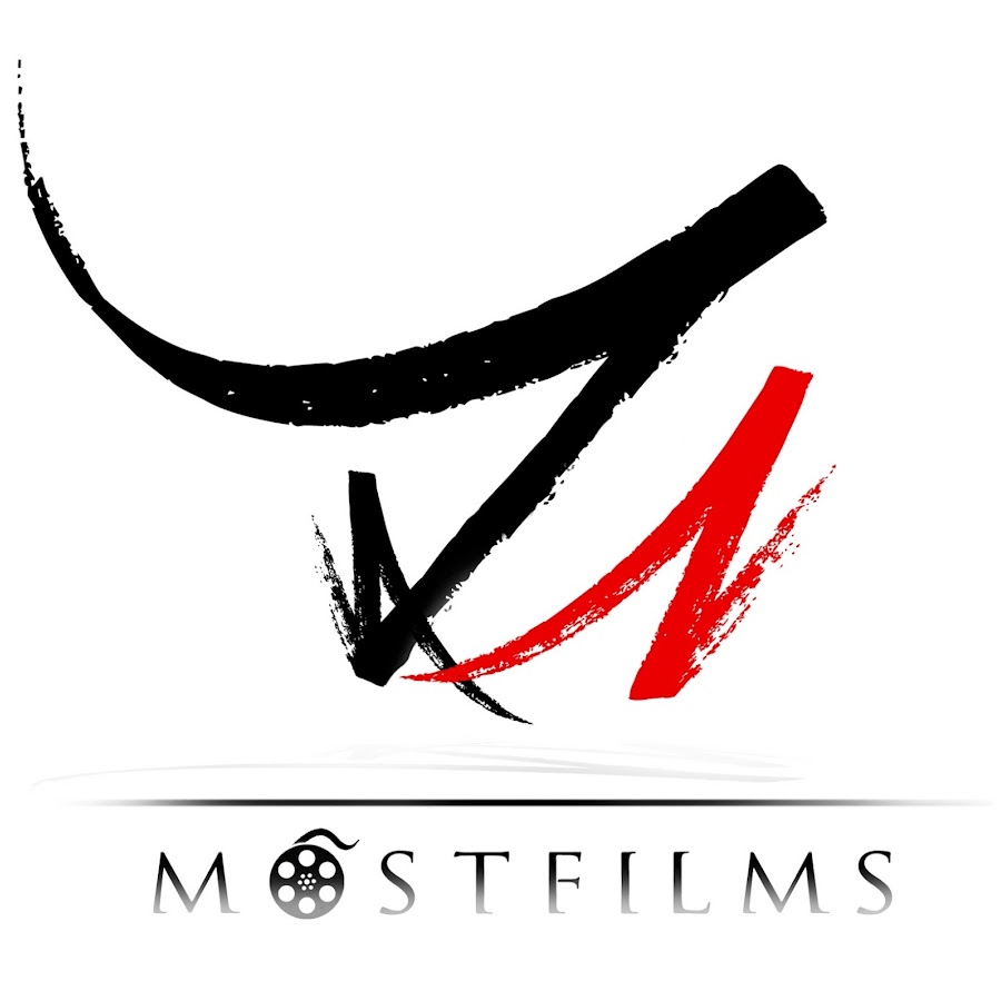 Most Films YouTube channel avatar