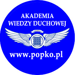 POPKO TV