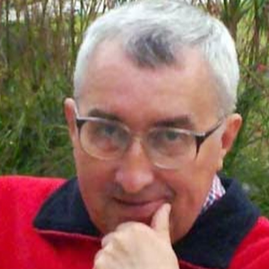 Kirsanov2011
