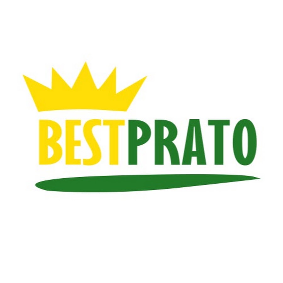 Bestprato.com YouTube channel avatar