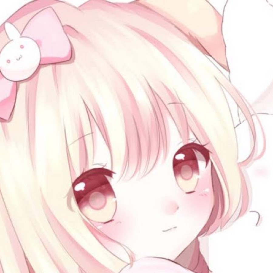 なんでもチャンネルみづき Youtube