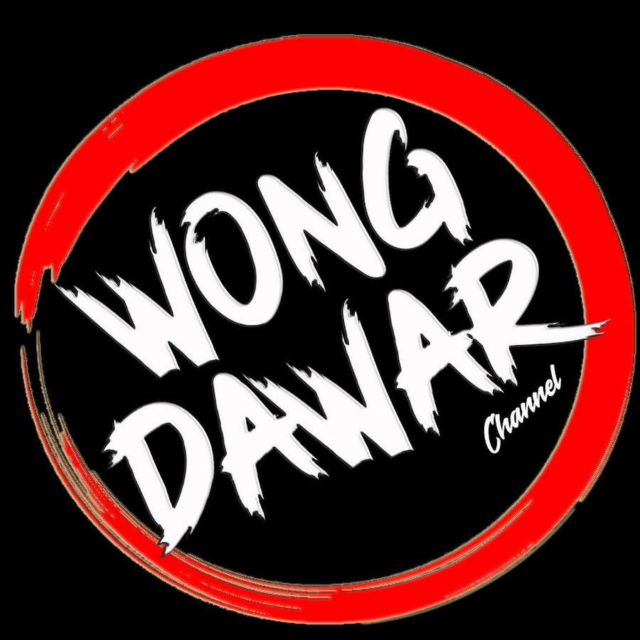 Wong Dawar
