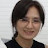 김완주생활명상 kimwanjuTV