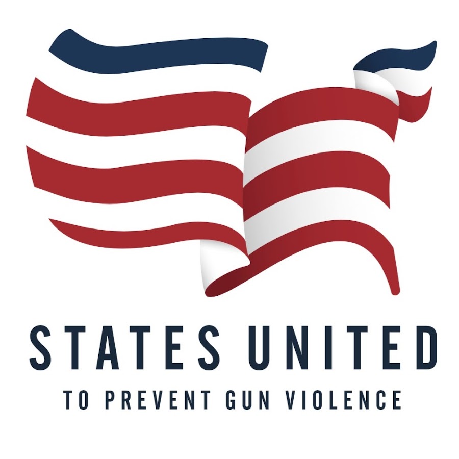 PreventGunViolence YouTube channel avatar