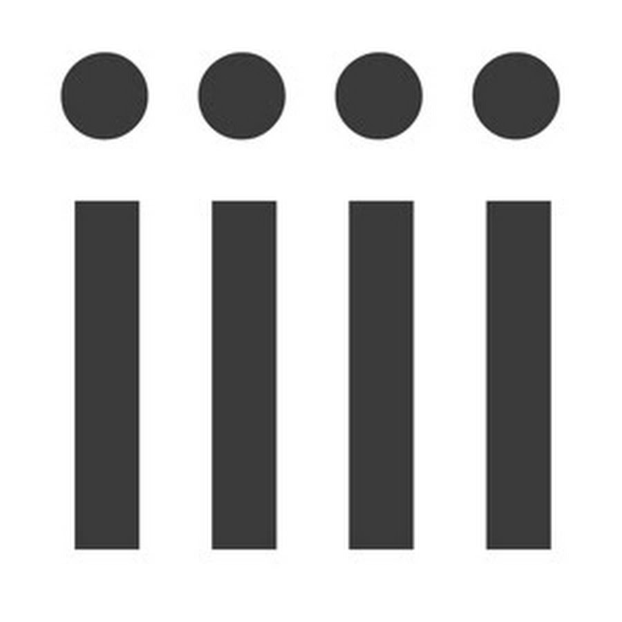 Iiii Four Youtube