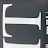 이동욱