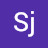 Sj Shin