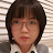 재니Jaeni