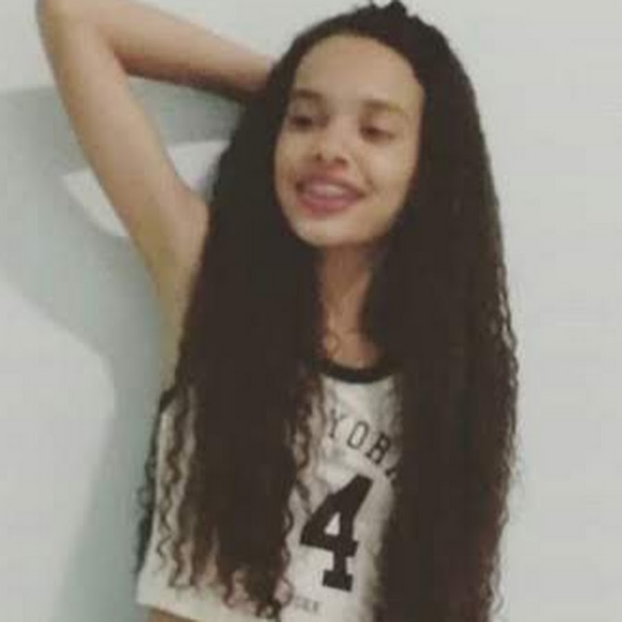 CLARINHA PEREYRA YouTube channel avatar