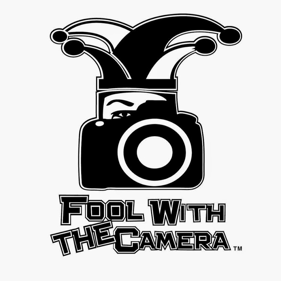 FoolWithTheCamera YouTube channel avatar
