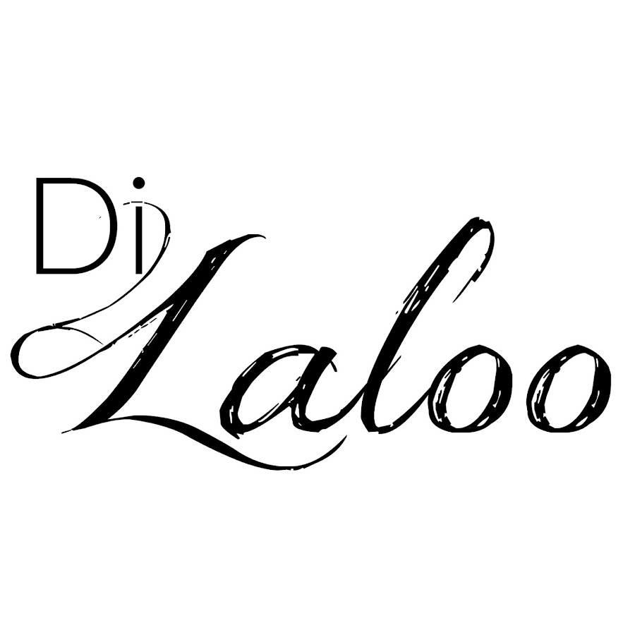 Ø¯ÙŠ Ù„Ø§Ù„Ù‘Ùˆ - DiLaloo YouTube-Kanal-Avatar