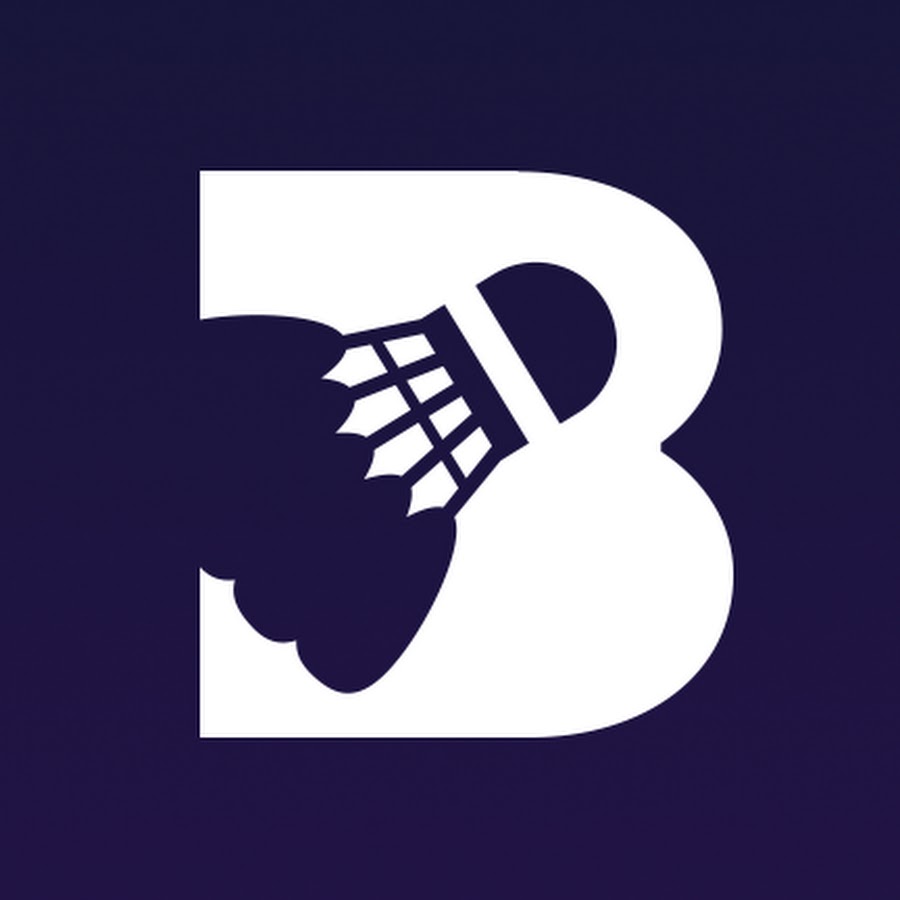 Badm Store Интернет Магазин