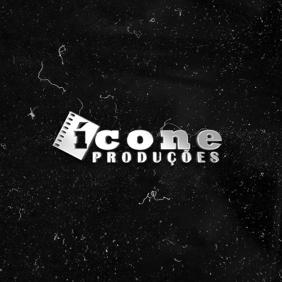 Iconeee1 YouTube kanalı avatarı