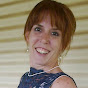 Susan Rowland YouTube Profile Photo