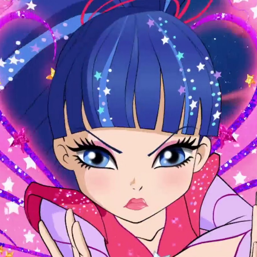 WinXPower1000 Avatar channel YouTube 