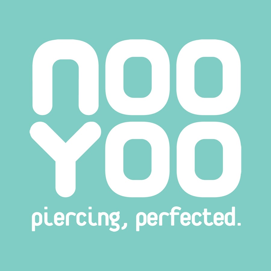 NooYoo رمز قناة اليوتيوب