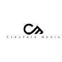 Cinatrix Media Avatar