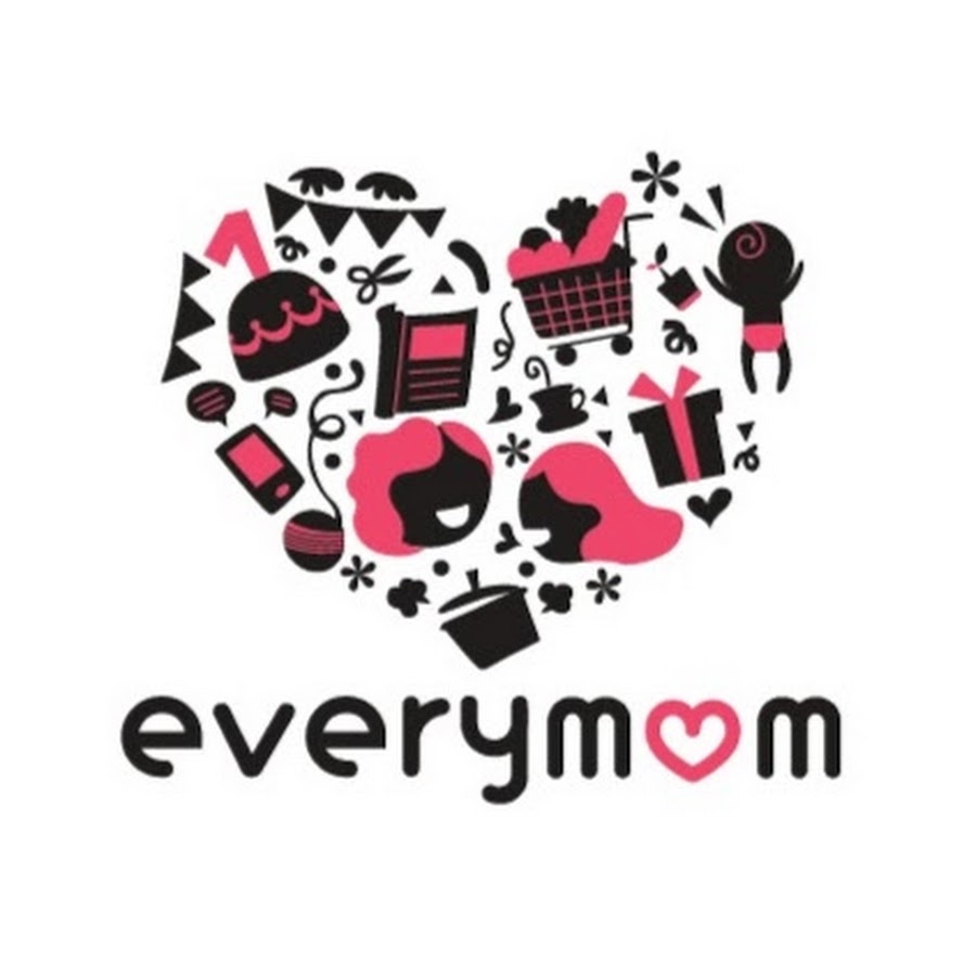 everymom