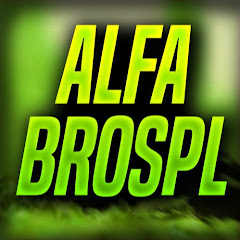 AlfaBrosPL