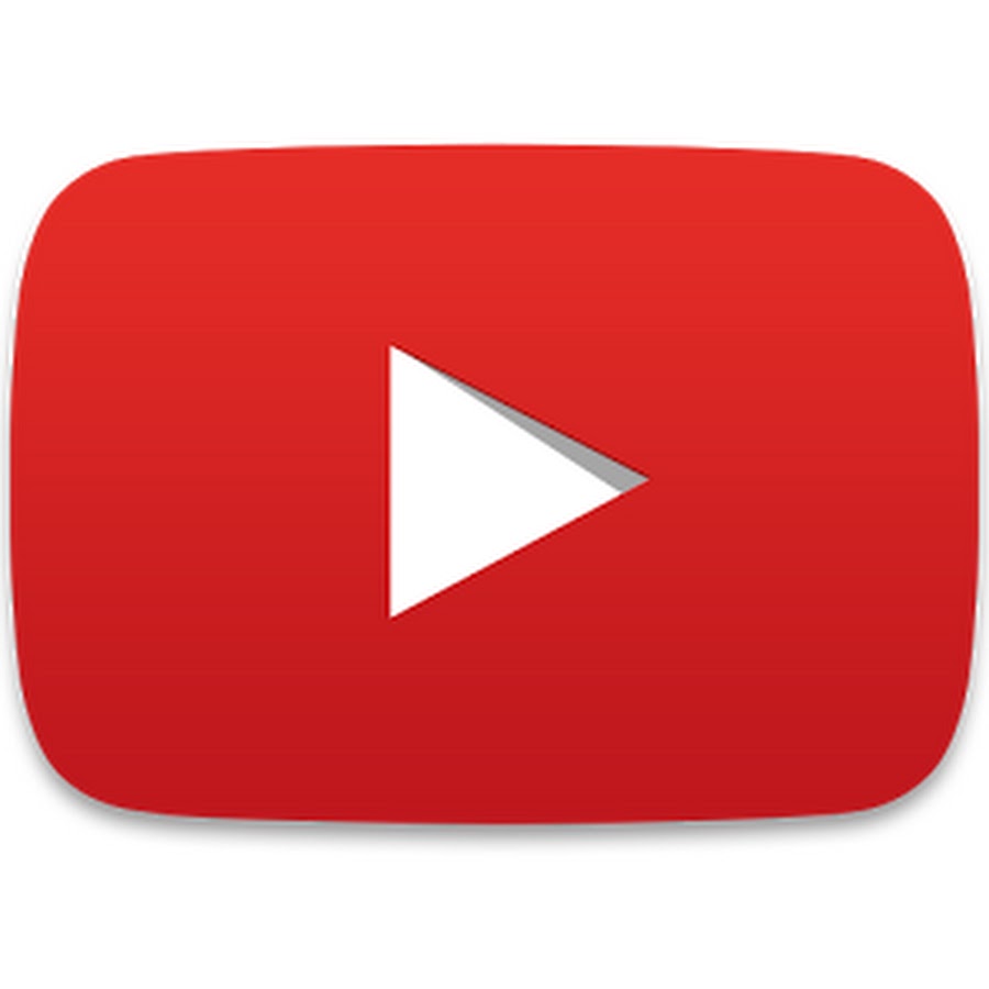REP LAY TU YouTube kanalı avatarı