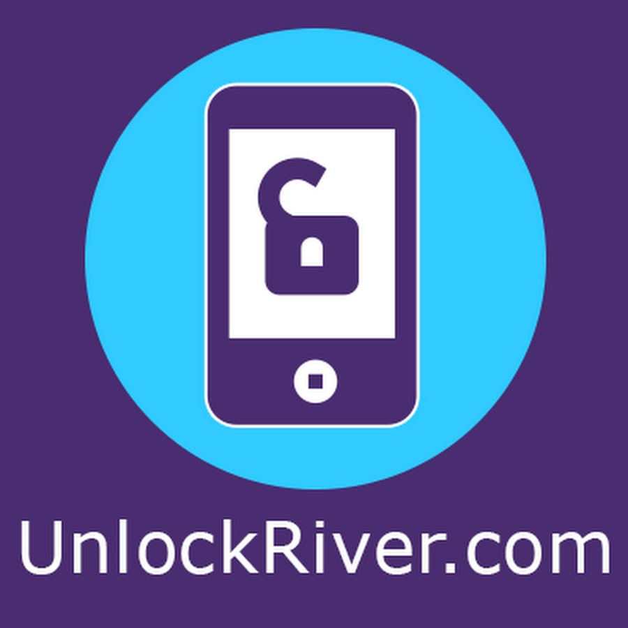 UnlockRiver YouTube channel avatar