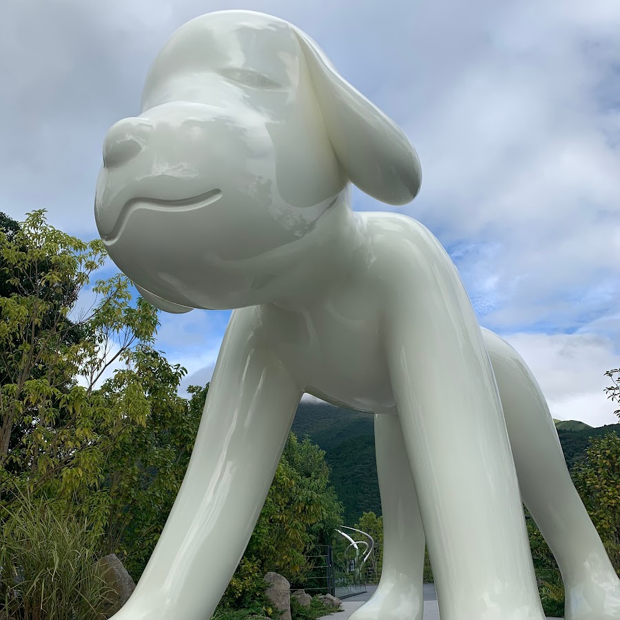 キラシン Youtube