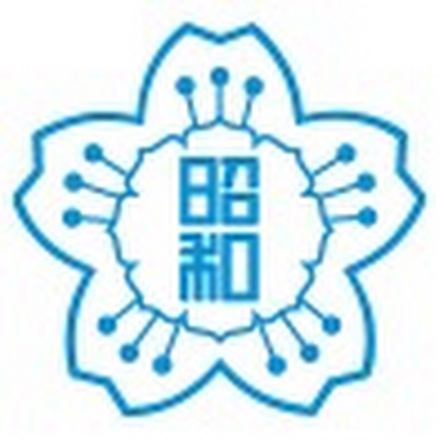 昭和女子大学公式チャンネル Youtube