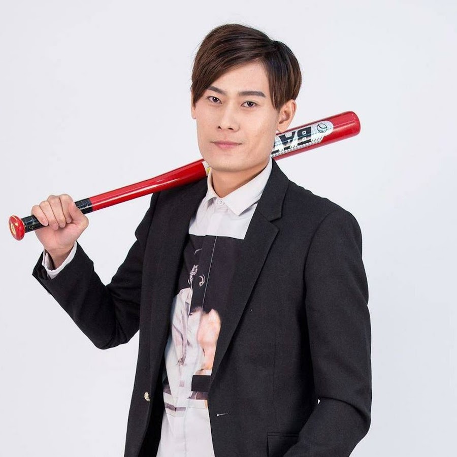 鬼哥 Guige Youtube