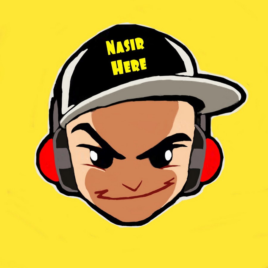 KidzPlace YouTube channel avatar