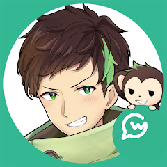 まうふぃんの動画で人気のyoutuberランキング Talentee タレンティー