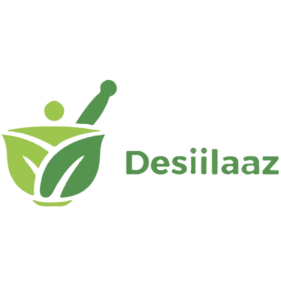 Desiilaaz YouTube channel avatar