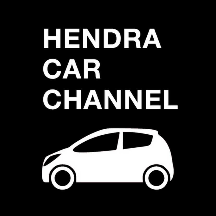 Hendra Car Channel