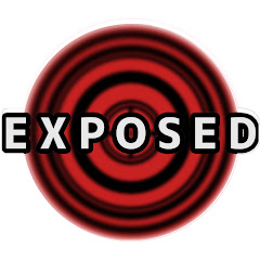 Thumbnail of related channel