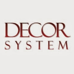 Sztukateria Decor System Dekoracje do wnętrz