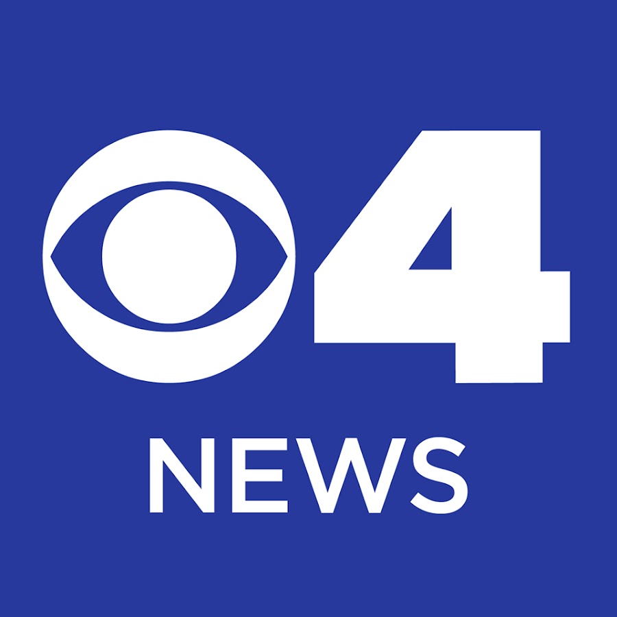 KMOV St. Louis YouTube channel avatar