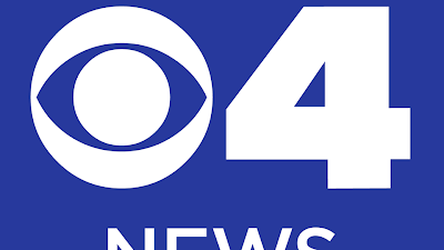 Kmov Cbs 4 News St Louis Live Stream