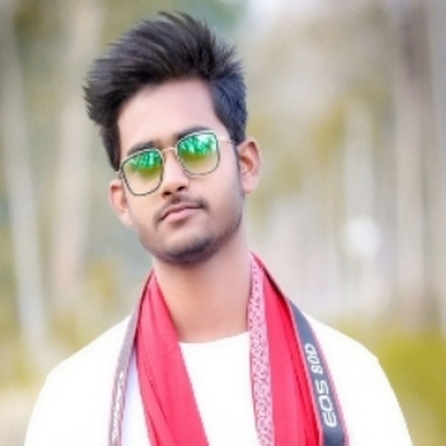 SK Music Bhojpuri رمز قناة اليوتيوب