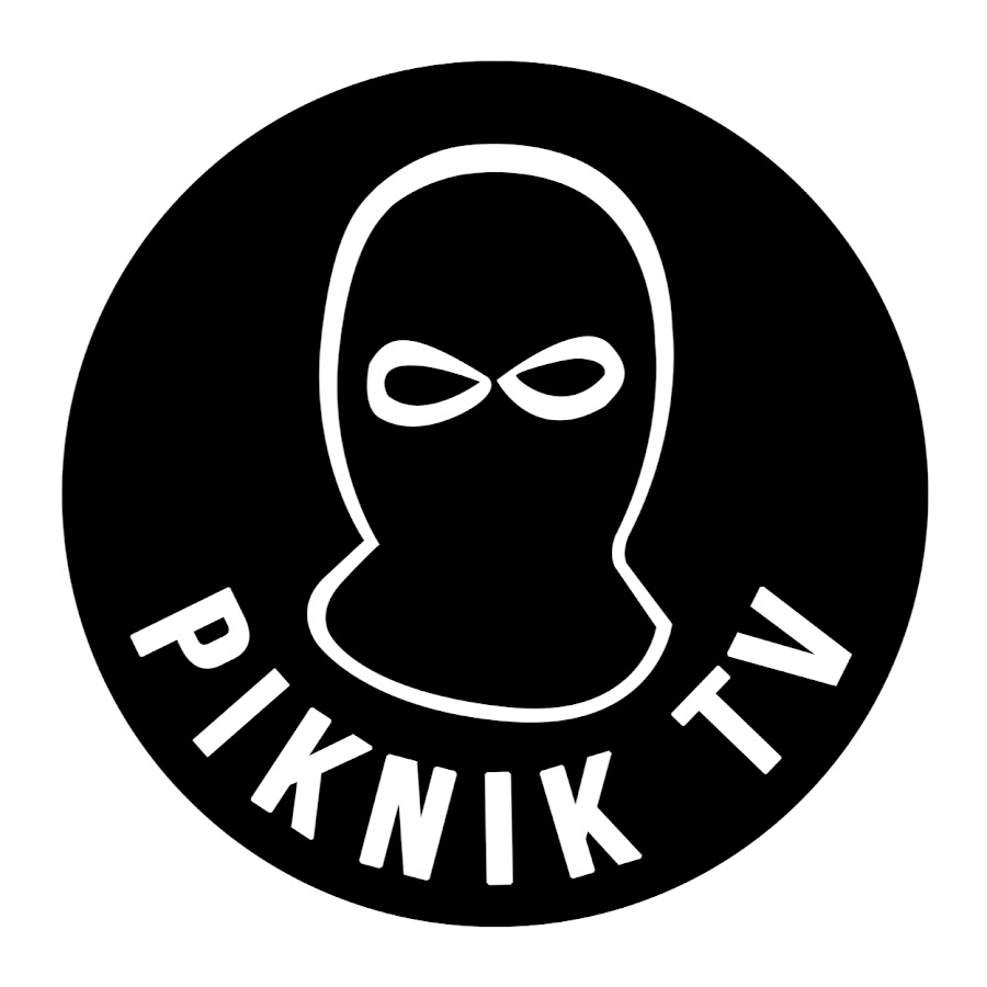 PiknikTV YouTube channel avatar