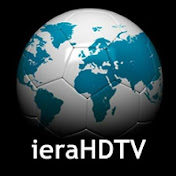 ieraHDTV net worth
