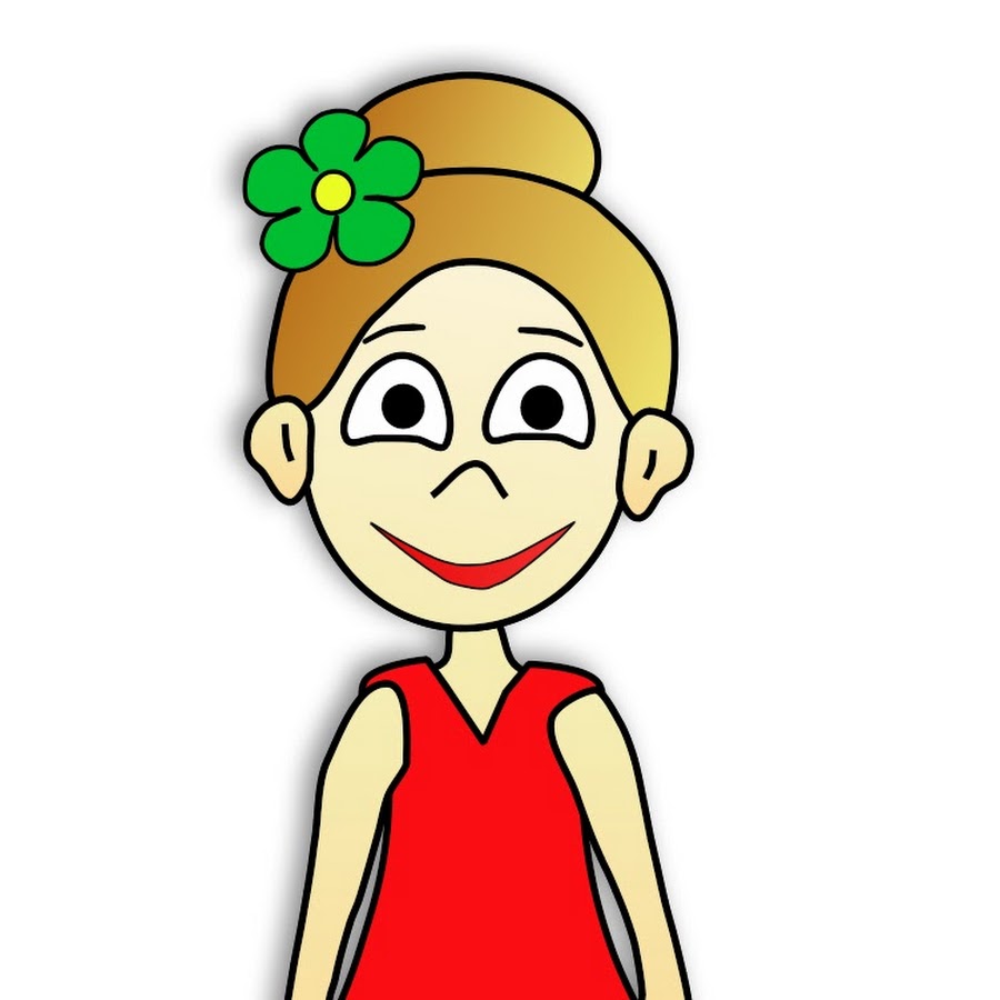 CartoonShosho YouTube channel avatar