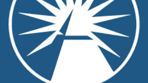 Fidelity Day Trading Canada